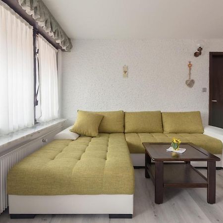 Family Apartment Nakiteya Любляна Экстерьер фото